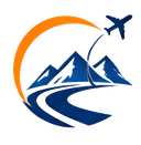 Shree Rang Tours Logo